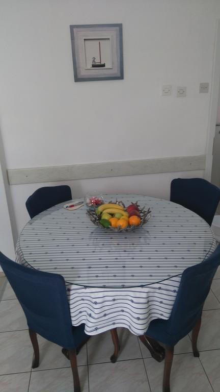 Maritimo Apartment سبليت المظهر الخارجي الصورة